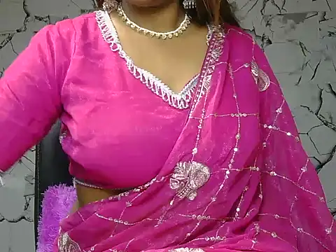 your kritika online show from July 31, 6:25 am