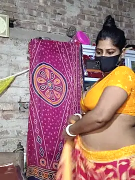 Sagarika-24 online show from October 19, 7:27 pm