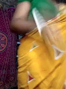 Sagarika-24 online show from September 8, 6:29 pm