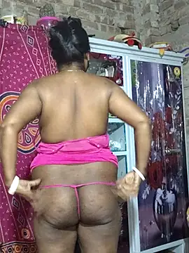 Sagarika-24 online show from September 12, 7:54 pm