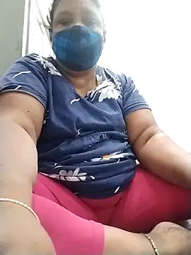 Pushpavathi 78 online show from March 15, 11:29 pm