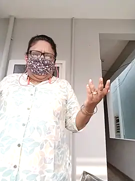 Pushpavathi 78 online show from November 25, 10:28 am