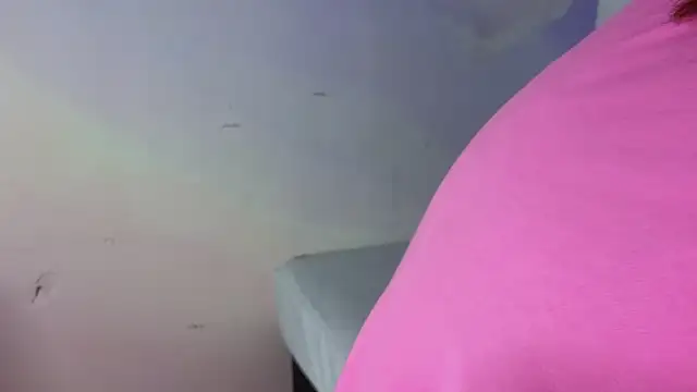 carolayrosse online show from October 20, 7:17 pm