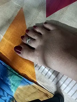 lakey91girl online show from February 9, 4:20 pm