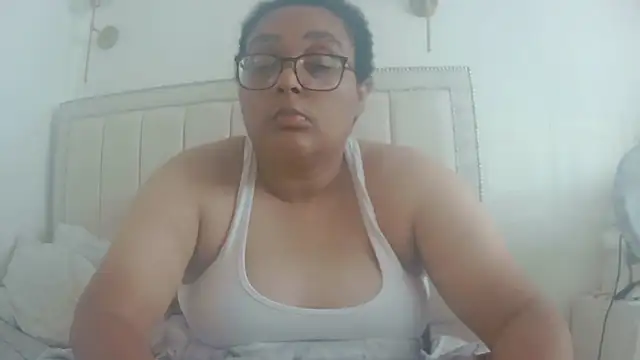 vanilla chocolate23 online show from June 23, 5:44 pm
