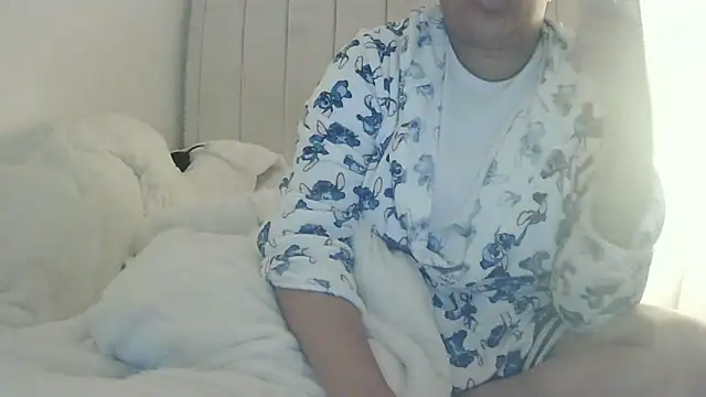 vanilla chocolate23 online show from September 22, 6:39 pm