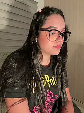 kenndall 21 online show from February 3, 2:53 am