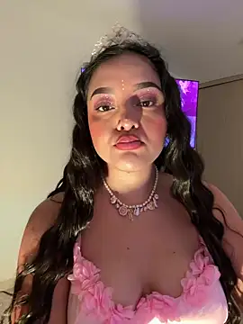 kenndall 21 online show from October 30, 1:19 am