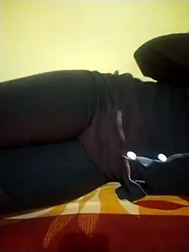 3ahhd online show from January 13, 8:24 pm