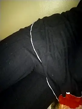 3ahhd online show from March 6, 3:51 pm