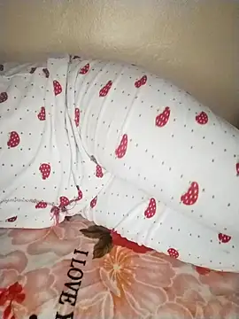 3ahhd online show from March 12, 2:25 am