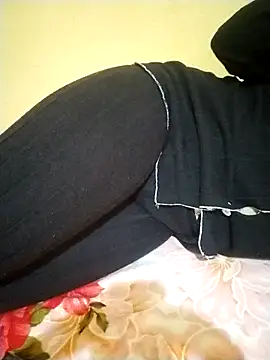 3ahhd online show from March 18, 1:38 pm