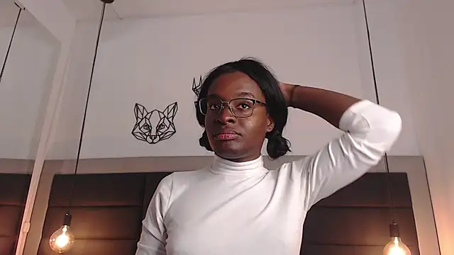 candy lovee69 online show from July 14, 10:58 pm