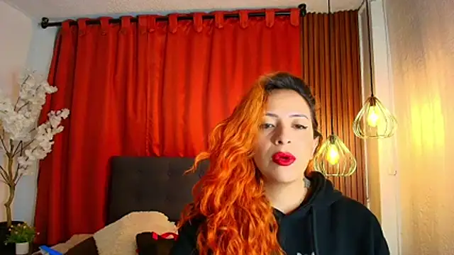 sahra taylor  online show from July 15, 1:49 pm