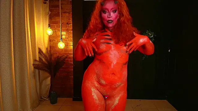 sahra taylor  online show from October 24, 4:03 pm