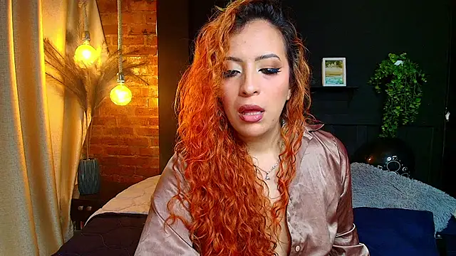 sahra taylor  online show from June 20, 1:36 pm