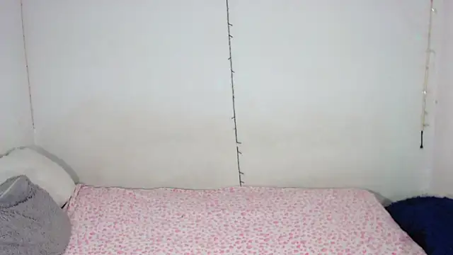 JessicaEbony online show from June 12, 2:19 am
