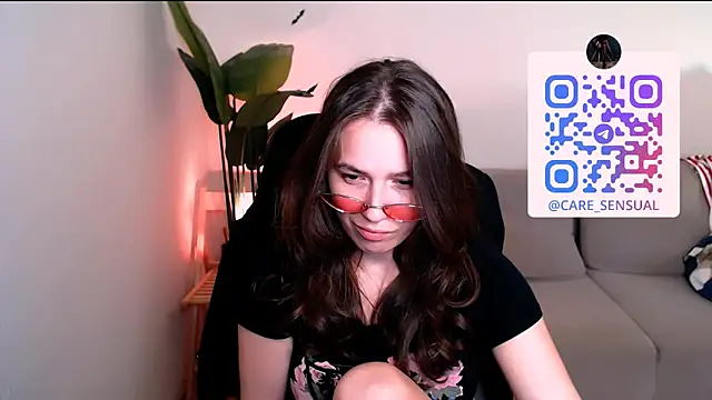 Snapshot of M_Sensual chatting on September 22, 12:58 pm M Sensual online show from September 22, 12:58 pm