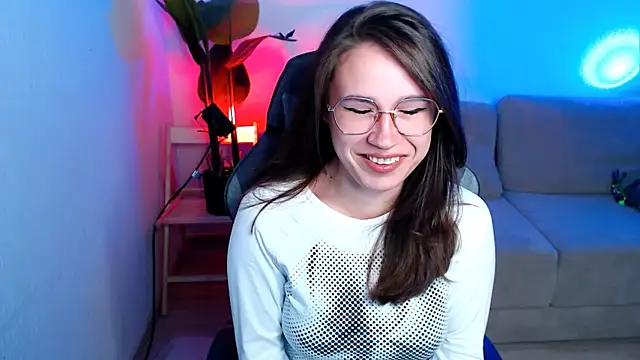 Snapshot of M_Sensual chatting on September 26, 6:27 pm M Sensual online show from September 26, 6:27 pm