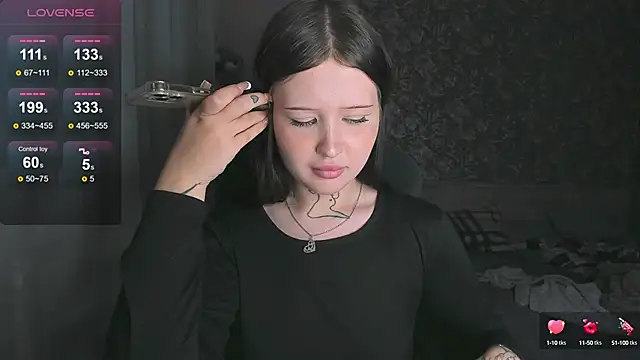 Snapshot of kate8ketee8 chatting on September 23, 5:11 pm kate8ketee8 online show from September 23, 5:11 pm