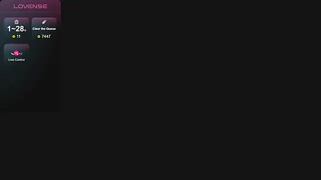 kate8ketee8 online show from December 21, 12:09 pm