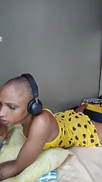FreakySag 8888 online show from May 3, 5:22 am