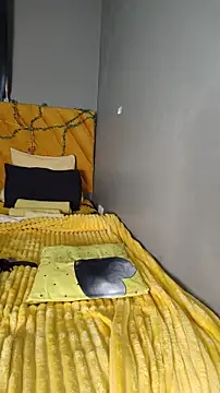 FreakySag 8888 online show from July 1, 4:12 am