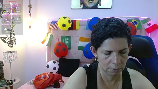 sila bolum online show from July 2, 6:25 pm