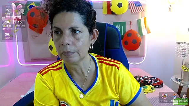 sila bolum online show from July 7, 4:32 pm