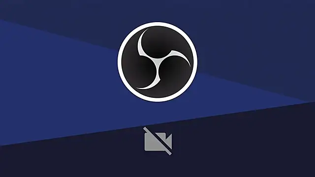 Snapshot of sila_bolum chatting on October 14, 7:27 pm sila bolum online show from October 14, 7:27 pm