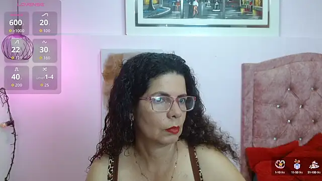 Snapshot of sila_bolum chatting on September 23, 7:34 pm sila bolum online show from September 23, 7:34 pm
