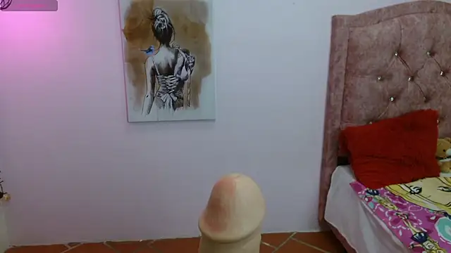 Snapshot of sila_bolum chatting on October 6, 7:29 pm sila bolum online show from October 6, 7:29 pm