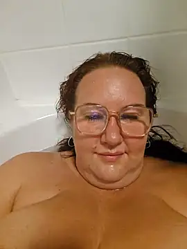 Bekahblows online show from September 30, 8:46 pm