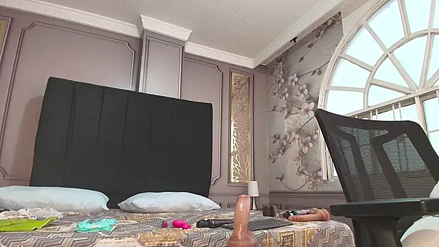 mature bigass   online show from December 5, 12:39 pm