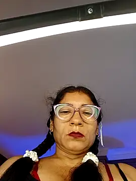 mature bigass   online show from March 17, 8:24 pm