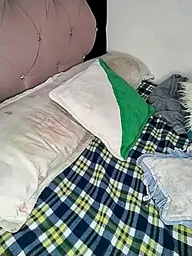 Pussycat 9999 online show from January 17, 5:31 pm