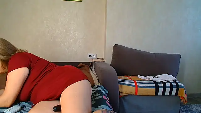 Brionia online show from July 31, 7:42 am