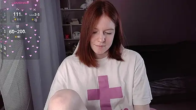 CassieJuice69 online show from March 10, 4:22 pm