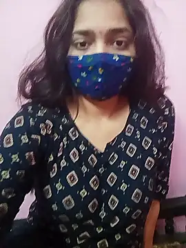 Cute-Simmi online show from January 10, 5:56 am