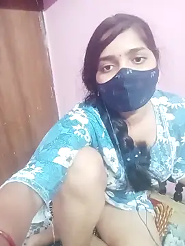 Cute-Simmi online show from September 23, 10:13 am