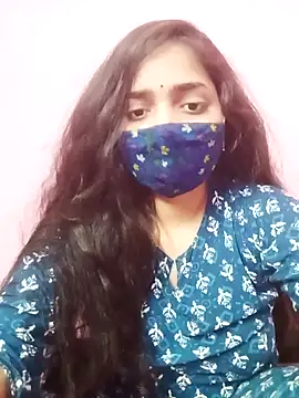 Cute-Simmi online show from January 17, 6:32 am