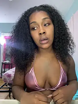 ebonycatlisaaaalime online show from May 13, 1:39 pm