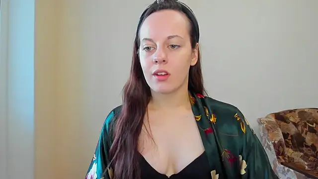 Snapshot of Sabrina_Lavv chatting on September 16, 12:02 pm Sabrina Lavv online show from September 16, 12:02 pm