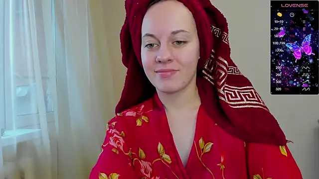 Snapshot of Sabrina_Lavv chatting on October 20, 11:02 am Sabrina Lavv online show from October 20, 11:02 am