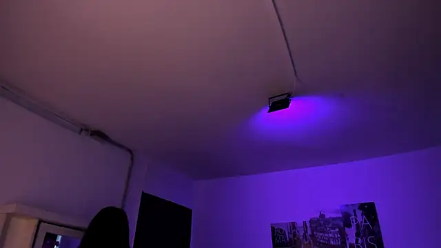 Amy Kiitty  online show from December 17, 1:26 pm