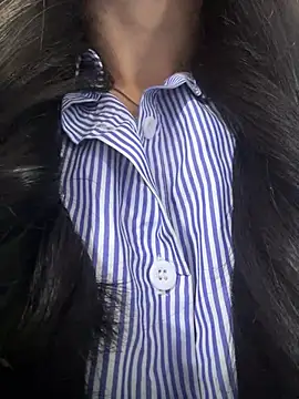 Amy Kiitty  online show from July 9, 2:08 pm