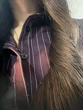 Amy Kiitty  online show from July 31, 2:29 pm