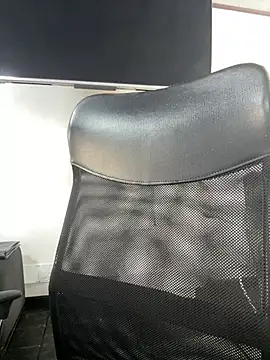 Amy Kiitty  online show from June 19, 1:36 pm