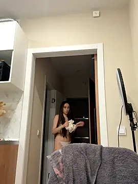 viviandaimond1 online show from September 16, 6:49 pm