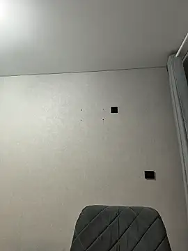 viviandaimond1 online show from January 16, 9:33 pm